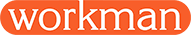 Workman Publishing