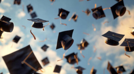 bbq graduation party recipes